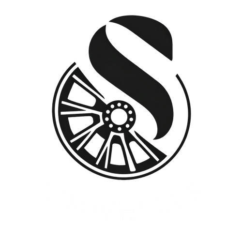 Sim Wheels