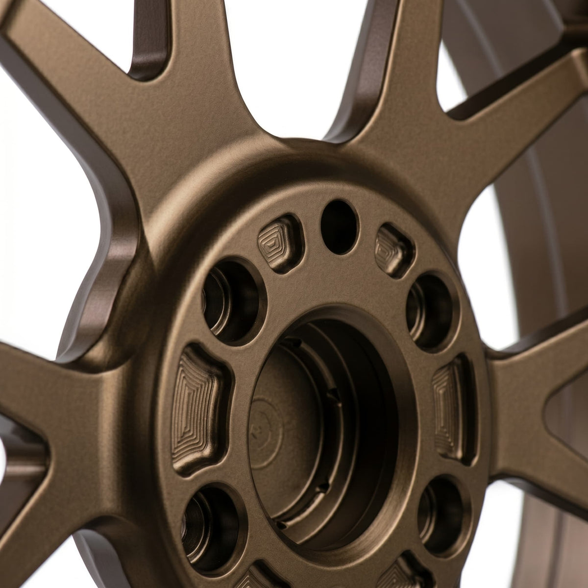 SW-Circuit 01-Performance Wheels - Hyper Black/Matte Black/Matte Bronze